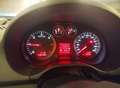 Audi A3 2.0 TDI DPF quattro S Line - thumbnail 4