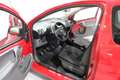 Toyota Aygo 1.0 VVT-i Live Rojo - thumbnail 9