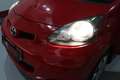 Toyota Aygo 1.0 VVT-i Live Rojo - thumbnail 16