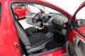 Toyota Aygo 1.0 VVT-i Live Rojo - thumbnail 10