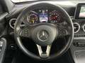 Mercedes-Benz GLC 250 4Matic*Pano*Leder*Distr.+*LED*R.Cam*Navi Blau - thumbnail 10