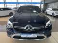 Mercedes-Benz GLC 250 4Matic*Pano*Leder*Distr.+*LED*R.Cam*Navi Blau - thumbnail 2