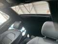 Mercedes-Benz GLC 250 4Matic*Pano*Leder*Distr.+*LED*R.Cam*Navi Blau - thumbnail 14