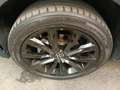 Volkswagen T-Roc Life 1.5 TSI DSG AHK*RFK*PDC*Tempo*Klima Grau - thumbnail 9