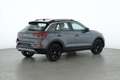 Volkswagen T-Roc Life 1.5 TSI DSG AHK*RFK*PDC*Tempo*Klima Grau - thumbnail 4