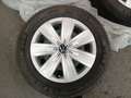Volkswagen T-Roc Life 1.5 TSI DSG AHK*RFK*PDC*Tempo*Klima Grau - thumbnail 13