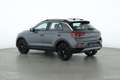 Volkswagen T-Roc Life 1.5 TSI DSG AHK*RFK*PDC*Tempo*Klima Grau - thumbnail 3