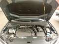 Volkswagen T-Roc Life 1.5 TSI DSG AHK*RFK*PDC*Tempo*Klima Grau - thumbnail 5