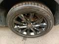 Volkswagen T-Roc Life 1.5 TSI DSG AHK*RFK*PDC*Tempo*Klima Grau - thumbnail 11