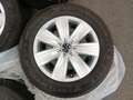 Volkswagen T-Roc Life 1.5 TSI DSG AHK*RFK*PDC*Tempo*Klima Grau - thumbnail 14