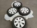 Volkswagen T-Roc Life 1.5 TSI DSG AHK*RFK*PDC*Tempo*Klima Grau - thumbnail 26