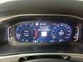 Volkswagen T-Roc Life 1.5 TSI DSG AHK*RFK*PDC*Tempo*Klima Grau - thumbnail 23