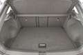 Volkswagen T-Roc Life 1.5 TSI DSG AHK*RFK*PDC*Tempo*Klima Grau - thumbnail 21
