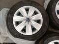 Volkswagen T-Roc Life 1.5 TSI DSG AHK*RFK*PDC*Tempo*Klima Grau - thumbnail 15