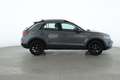 Volkswagen T-Roc Life 1.5 TSI DSG AHK*RFK*PDC*Tempo*Klima Grau - thumbnail 7