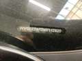 Volkswagen T-Roc Life 1.5 TSI DSG AHK*RFK*PDC*Tempo*Klima Grau - thumbnail 8