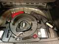 Volkswagen T-Roc Life 1.5 TSI DSG AHK*RFK*PDC*Tempo*Klima Grau - thumbnail 28