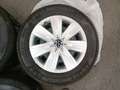 Volkswagen T-Roc Life 1.5 TSI DSG AHK*RFK*PDC*Tempo*Klima Grau - thumbnail 16