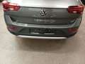 Volkswagen T-Roc Life 1.5 TSI DSG AHK*RFK*PDC*Tempo*Klima Grau - thumbnail 29