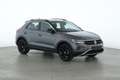 Volkswagen T-Roc Life 1.5 TSI DSG AHK*RFK*PDC*Tempo*Klima Grau - thumbnail 2