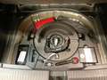Volkswagen T-Roc Life 1.5 TSI DSG AHK*RFK*PDC*Tempo*Klima Grau - thumbnail 27