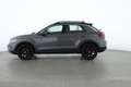Volkswagen T-Roc Life 1.5 TSI DSG AHK*RFK*PDC*Tempo*Klima Grau - thumbnail 6