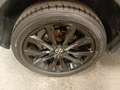 Volkswagen T-Roc Life 1.5 TSI DSG AHK*RFK*PDC*Tempo*Klima Grau - thumbnail 12