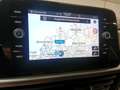 Volkswagen T-Roc Life 1.5 TSI DSG AHK*RFK*PDC*Tempo*Klima Grau - thumbnail 20
