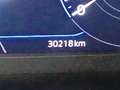 Volkswagen T-Roc Life 1.5 TSI DSG AHK*RFK*PDC*Tempo*Klima Grau - thumbnail 22