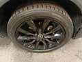 Volkswagen T-Roc Life 1.5 TSI DSG AHK*RFK*PDC*Tempo*Klima Grau - thumbnail 10