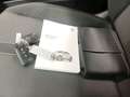 Volkswagen T-Roc Life 1.5 TSI DSG AHK*RFK*PDC*Tempo*Klima Grau - thumbnail 25