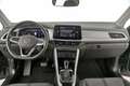 Volkswagen T-Roc Life 1.5 TSI DSG AHK*RFK*PDC*Tempo*Klima Grau - thumbnail 19
