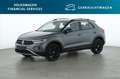 Volkswagen T-Roc Life 1.5 TSI DSG AHK*RFK*PDC*Tempo*Klima Grau - thumbnail 1