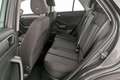 Volkswagen T-Roc Life 1.5 TSI DSG AHK*RFK*PDC*Tempo*Klima Grau - thumbnail 18