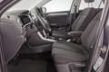 Volkswagen T-Roc Life 1.5 TSI DSG AHK*RFK*PDC*Tempo*Klima Grau - thumbnail 17
