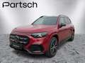 Mercedes-Benz GLB 250 + mit EQ Technologie WPumpe S-Sitz Rot - thumbnail 2