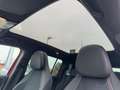Mercedes-Benz GLB 250 + mit EQ Technologie WPumpe S-Sitz Rot - thumbnail 12