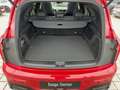 Mercedes-Benz GLB 250 + mit EQ Technologie WPumpe S-Sitz Rot - thumbnail 10