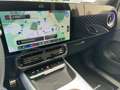 Mercedes-Benz GLB 250 + mit EQ Technologie WPumpe S-Sitz Rot - thumbnail 14