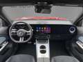 Mercedes-Benz GLB 250 + mit EQ Technologie WPumpe S-Sitz Rot - thumbnail 7