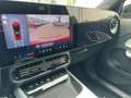 Mercedes-Benz GLB 250 + mit EQ Technologie WPumpe S-Sitz Rot - thumbnail 13