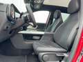 Mercedes-Benz GLB 250 + mit EQ Technologie WPumpe S-Sitz Rot - thumbnail 8