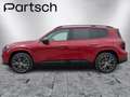 Mercedes-Benz GLB 250 + mit EQ Technologie WPumpe S-Sitz Rot - thumbnail 4
