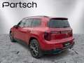 Mercedes-Benz GLB 250 + mit EQ Technologie WPumpe S-Sitz Rot - thumbnail 3