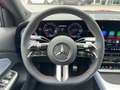 Mercedes-Benz GLB 250 + mit EQ Technologie WPumpe S-Sitz Rot - thumbnail 11