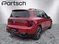 Mercedes-Benz GLB 250 + mit EQ Technologie WPumpe S-Sitz Rot - thumbnail 6
