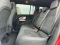 Mercedes-Benz GLB 250 + mit EQ Technologie WPumpe S-Sitz Rot - thumbnail 9
