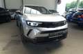 Opel Mokka GS Line NAVI PDCv+h Kamera Totwinkel DAB Gris - thumbnail 3