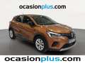Renault Captur Blue DCi Intens 70kW Naranja - thumbnail 2