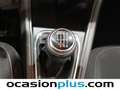 Renault Captur Blue DCi Intens 70kW Naranja - thumbnail 5
